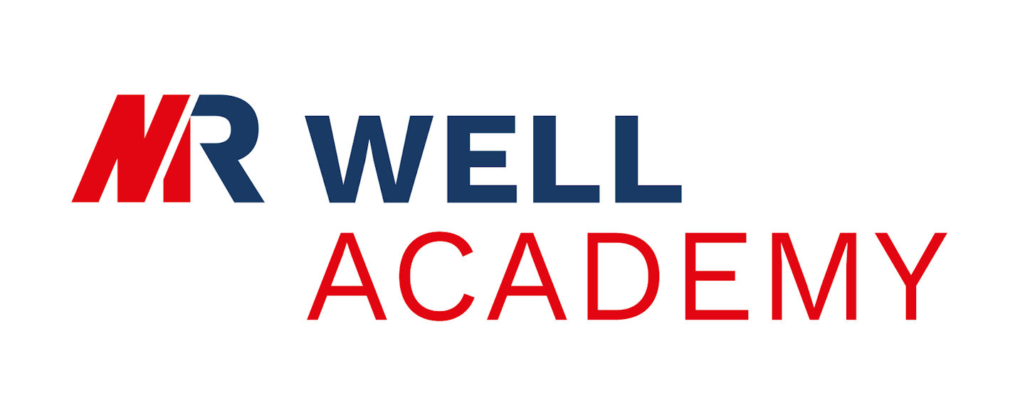 The Well Academy