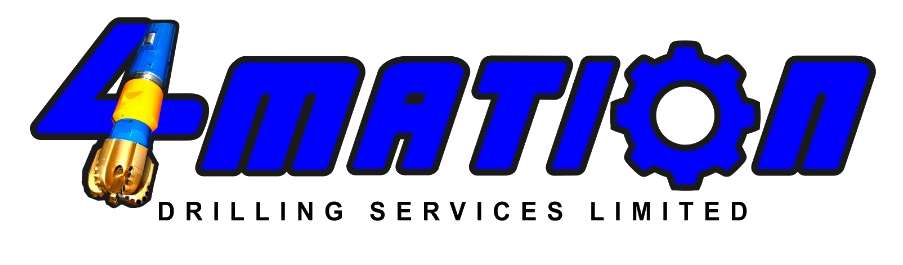 4mation logo