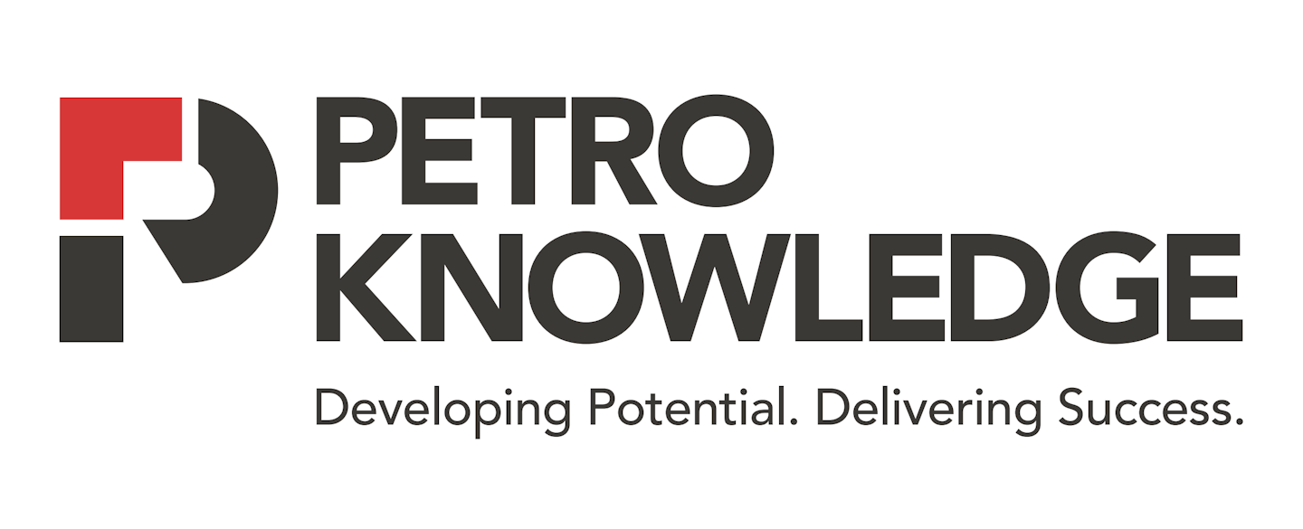 PetroKnowledge